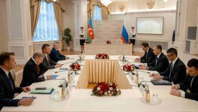 Azerbaijan-Russia-sign-a-cooperation-agreement-for-the-development-of-transit-cargo-transportation-via-INSTC-1