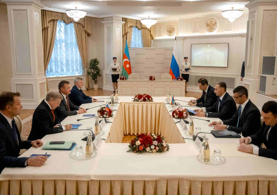 Azerbaijan-Russia-sign-a-cooperation-agreement-for-the-development-of-transit-cargo-transportation-via-INSTC-1