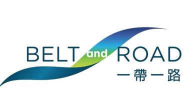 BRI-Logo