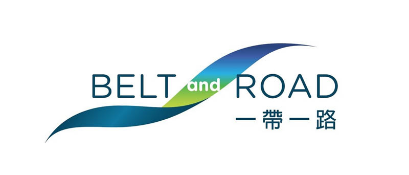 BRI-Logo