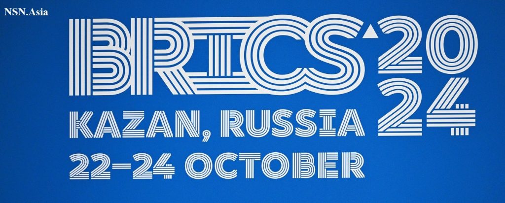 BRICS-Summit-2024-in-Kazan-City-Russia-1024x412