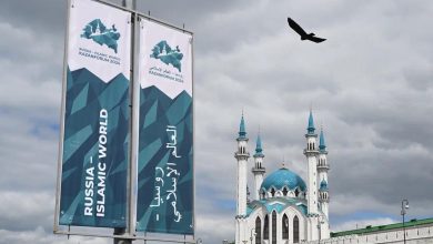 Kazan-Forum-2025-in-Russia