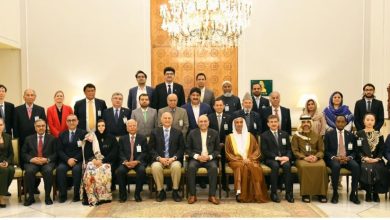 CPEC-Gwadar-Port-to-play-a-significant-role-in-promoting-regional-trade-prosperity-says-President-Zardari