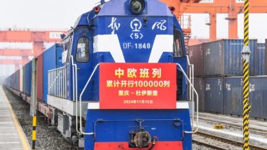 China-Europe-freight-train-xpanding-railway-connectivity-and-trade-Nov-16-2024-NSN