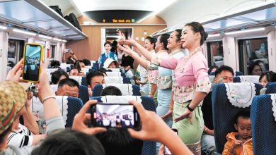 China-Laos-Rail-rout (1)