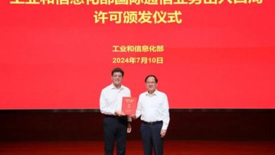 Jin-Zhuanglong-