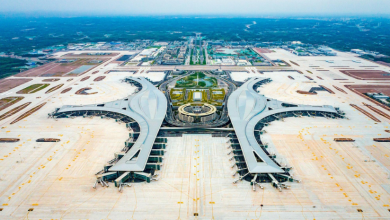 China-to-develop-air-terminal-centers-in-Beijing-Shanghai-Guangzhou