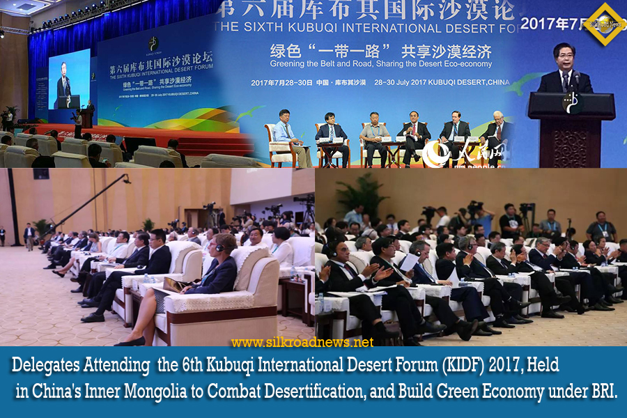 Chinas-Kubuqi-Desert-Offers-Model-