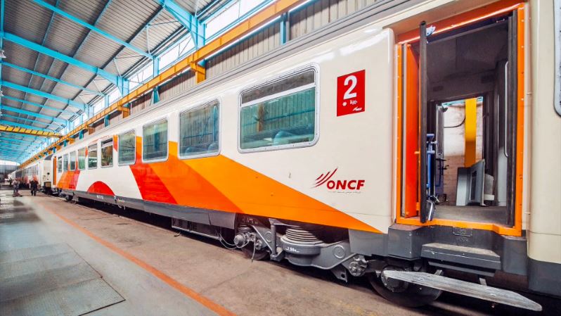Chinese-firm-China-Overseas-Engineering-Corporation-COVEC-wins-contract-for-high-speed-railway-modernization-in-Morocco-Nov-2024 (1)
