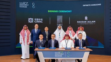 Consortium-of-companies-from-Saudi-Arabia-China-to-modernize-monorail-system-in-Riyadh-city-of-KSA-2024