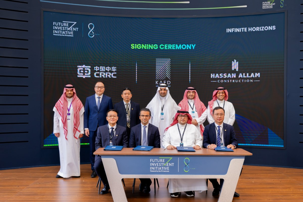 Consortium-of-companies-from-Saudi-Arabia-China-to-modernize-monorail-system-in-Riyadh-city-of-KSA-2024