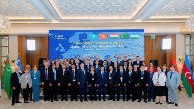 European-Commission-Kazakhstan-Launch-Coordination-Platform-for-Building-Trans-Caspian-Transport-June-12-2024 (1)