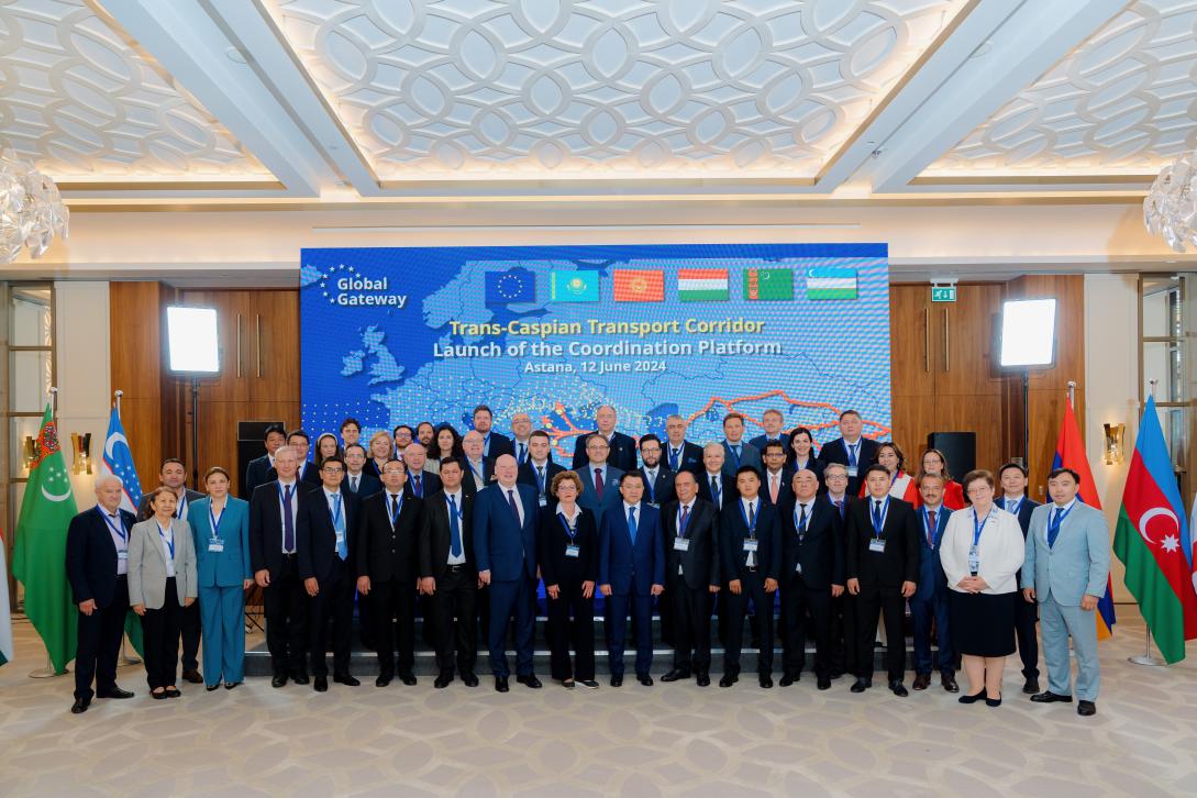 European-Commission-Kazakhstan-Launch-Coordination-Platform-for-Building-Trans-Caspian-Transport-June-12-2024 (1)