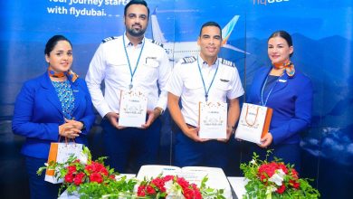 Flydubai-Launches-Daily-Flights-to-Lahore-and-Islamabad-Enhancing-Regional-Connectivity-between-UAE-and-Pakistan-2