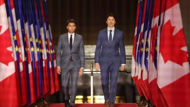 French-PM-Canada-EU-trade (1)