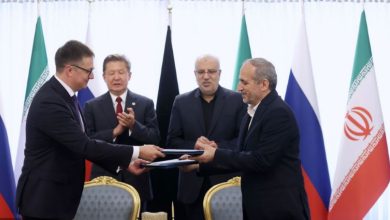 Russian-energy-giant-Gazprom-partners-Iranian-Gas-Company-for-pipeline-gas-supplies-to-the-Iran-Junly-2-2024