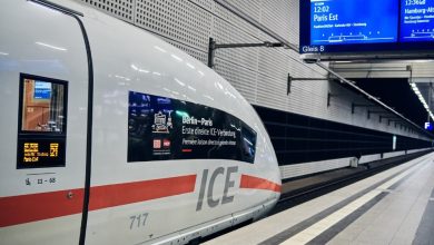 Berlin-and-Paris-high-speed-rail-route-opens-2024