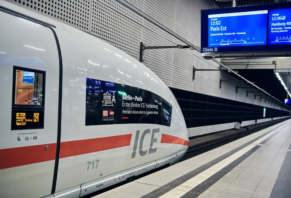 Berlin-and-Paris-high-speed-rail-route-opens-2024