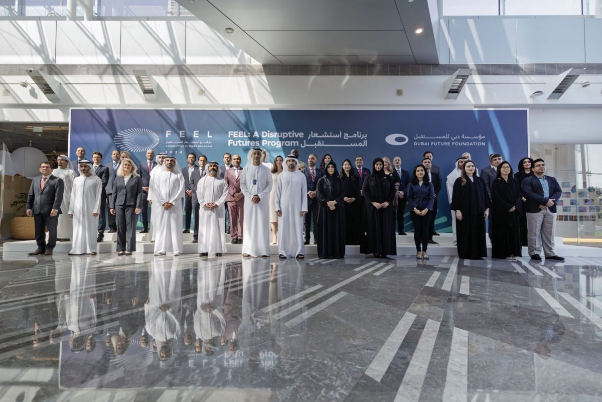 Crown-Prince-of-Dubai-attends-the-Dubai-Future-Forum-2024-4-1200x801 (1)