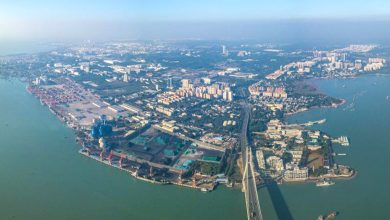 Hainan-collaboration-with-South-Korea