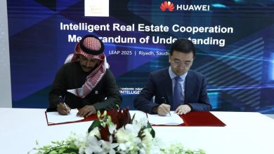 Huawei-and-Tameer-Vision-Real-Estate-collaboration-aligns-with-Vision-2030-of-Saudi-Arabia-1200x800