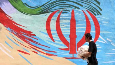 Iran replies to US peace proposal, lets Qatari vessel cross Hormuz