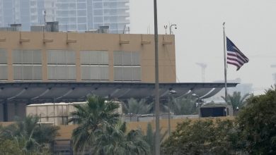 Iranian strikes damaged 16 US military sites across Mideast: Report
