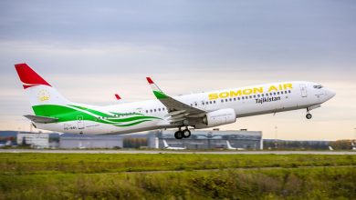 Islamabad-Dushanbe-connectivity-by-Somon-Air-Tajikistans-national-airline-sets-a-new-milestone-towards-strengthening-linkages-between-Pakistan-and-central-Asia