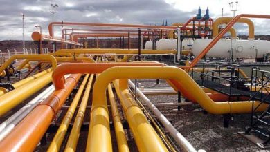 Iran-Gas-Pipe-lines