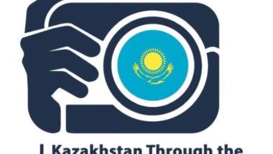 Kazakhstan-Invites-Applications-for-Media-Competition-Kazakhstan-through-the-Eyes-of-Foreign-Media (1)