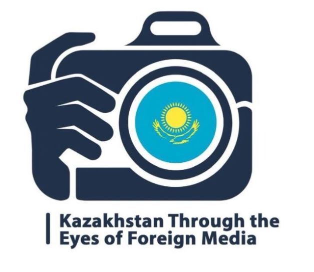 Kazakhstan-Invites-Applications-for-Media-Competition-Kazakhstan-through-the-Eyes-of-Foreign-Media (1)