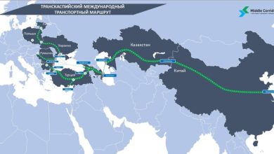 Kazakhstan-Rail-routes--1024x559
