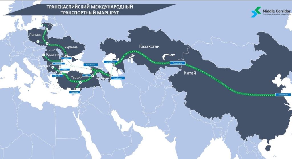 Kazakhstan-Rail-routes--1024x559