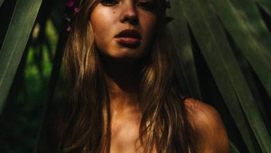 30
