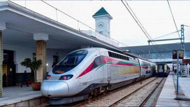 Korean-Company-Hyundai-Rotem-Eyeing-a-Business-Contract-of-1.6-billion-for-Providing-168-Trains-to-the-Moroccan-National-Railways-July-10-204-NSN-Asia