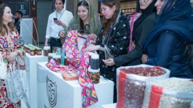Made-in-Uzbekistan-Food-Expo-Held-at-the-Centaurus-Mall-in-the-Islamabad-2025