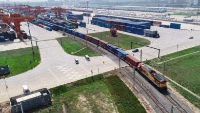 Revival-of-the-Ancient-Silk-Road-Starts-as-China-Kyrgyzstan-Uzbekistan-Launch-Joint-Construction-of-a-New-Railway-Project-2025-5 (1)