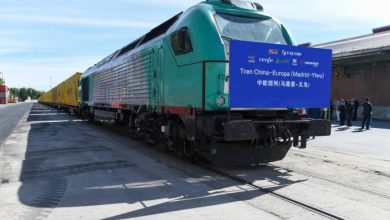China-Spain-train-route-