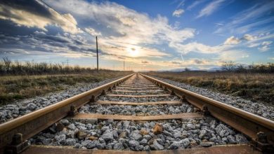 Rail-China-