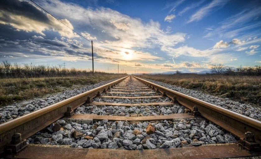 Rail-China-