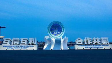 SCO-Astana-Summit-A-New-Era-for-Cooperation-and-Expansion