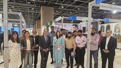 Pakistan-Pavilion-Showcases-Attractive-Textile-Products-of-at-Texworld-Apparel-Sourcing-Paris-France-NSN-Asia-2024-1-1200x900