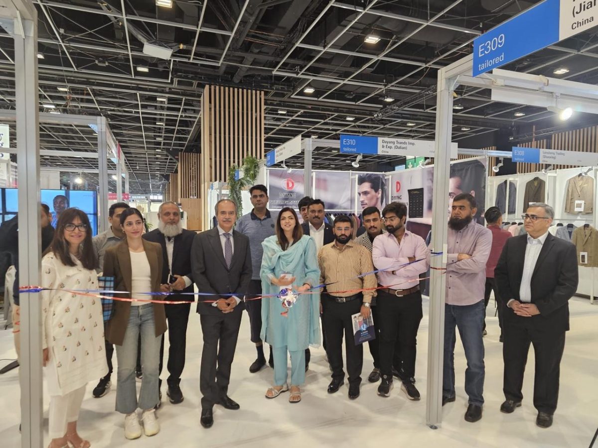 Pakistan-Pavilion-Showcases-Attractive-Textile-Products-of-at-Texworld-Apparel-Sourcing-Paris-France-NSN-Asia-2024-1-1200x900
