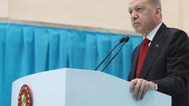 President-Tayyip-Erdogan-