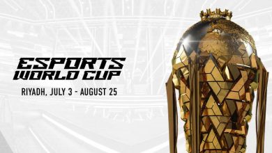 Saudi-Arabia-Prepares-to-Host-Esports-World-Cup-from-July-4-2024-in-Riyadh-City-2024