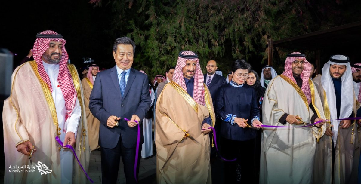 Saudi-Travel-Festival-held-in-Beijing-to-showcase-mesmerizing-Saudi-Arabia-NSN-Asia-2024-1-1200x612 (1)