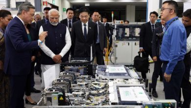 Singapore-India-bolster-partnership-for-sustainability-digital-technologies-advanced-manufacturing-and-connectivity-Sep-6-2024-NSN-Asia-4