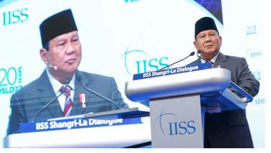 Singapore-to-Host-the-IISS-Shangri-La-Dialogue-on-31-May–2-June-2024