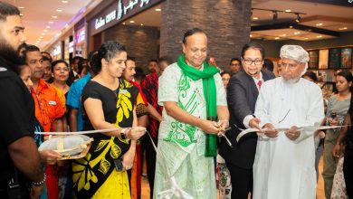 Sri-Lankan-Roadshow-2024-themed-‘Serendib-the-Golden-Island-in-Muscat-Oman-July-4-2024-NSN-Asia-11-1200x800