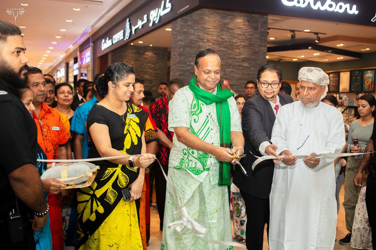 Sri-Lankan-Roadshow-2024-themed-‘Serendib-the-Golden-Island-in-Muscat-Oman-July-4-2024-NSN-Asia-11-1200x800
